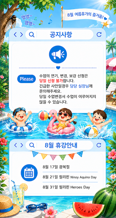 ChatGPT Image 2026년 8월 20일 오전 10_10_16.png